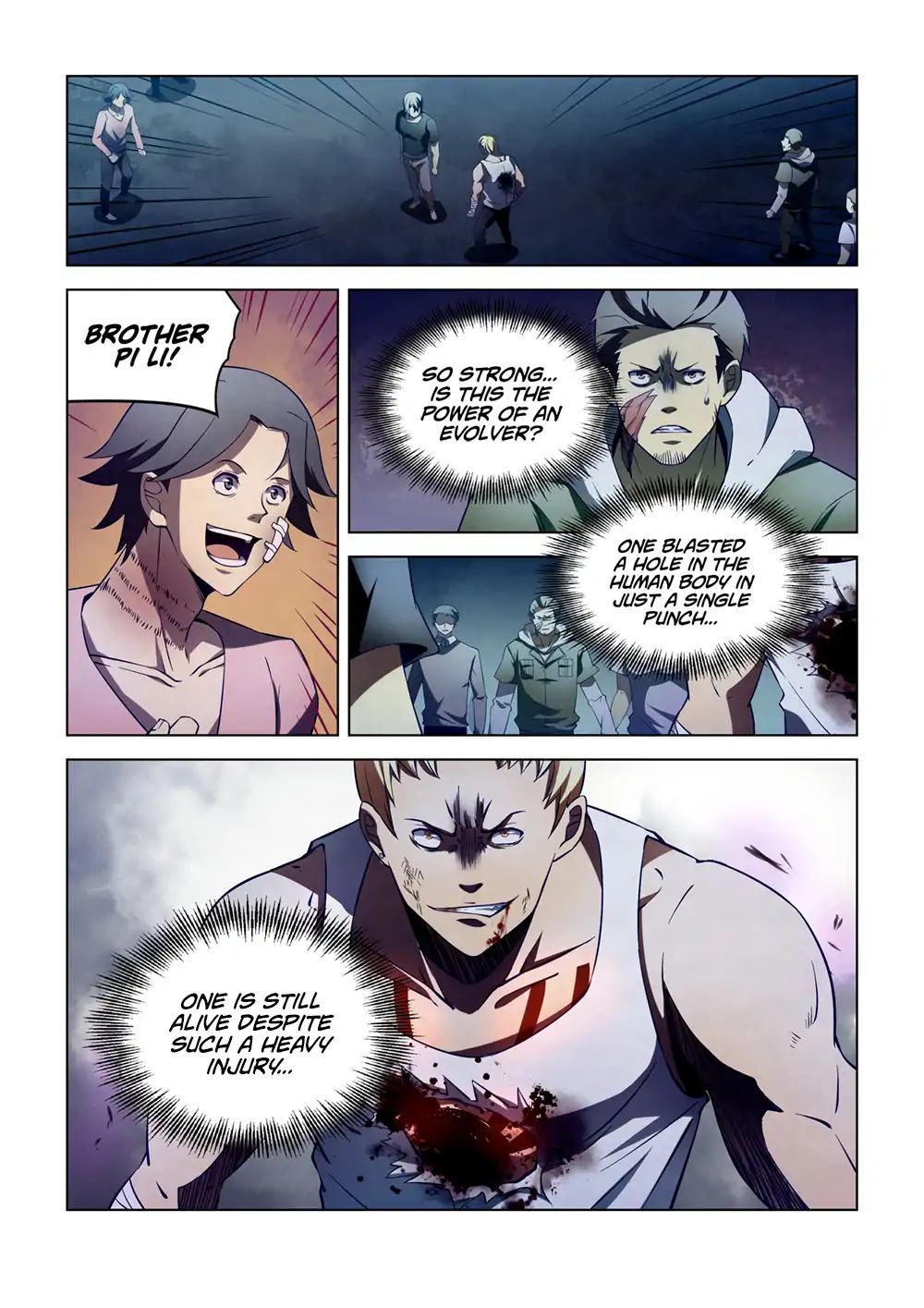 Page 3 of Chapter 107