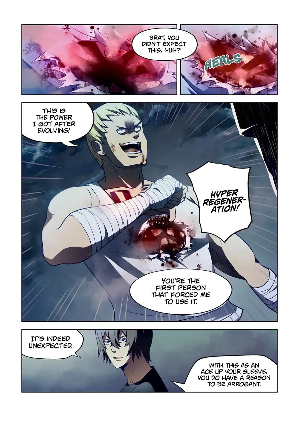 Page 4 of Chapter 107