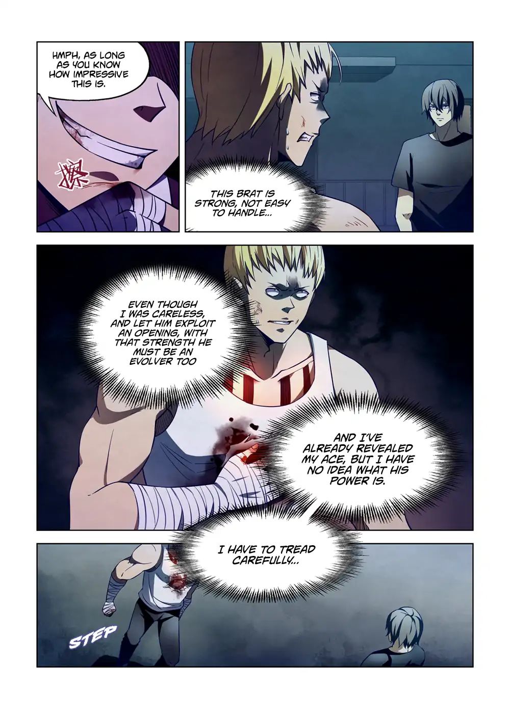 Page 5 of Chapter 107
