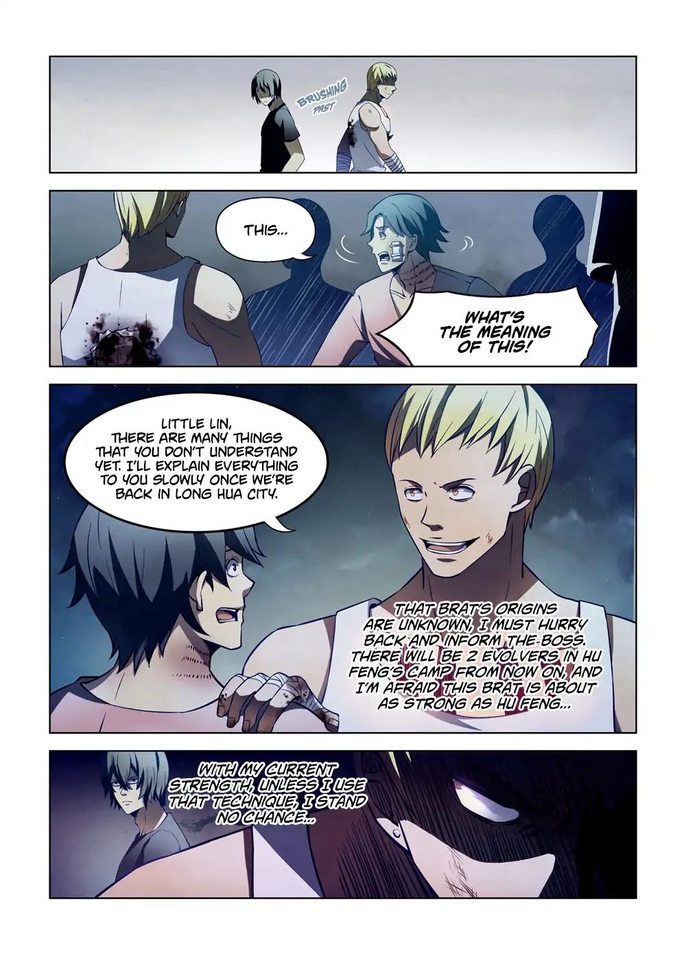Page 6 of Chapter 107