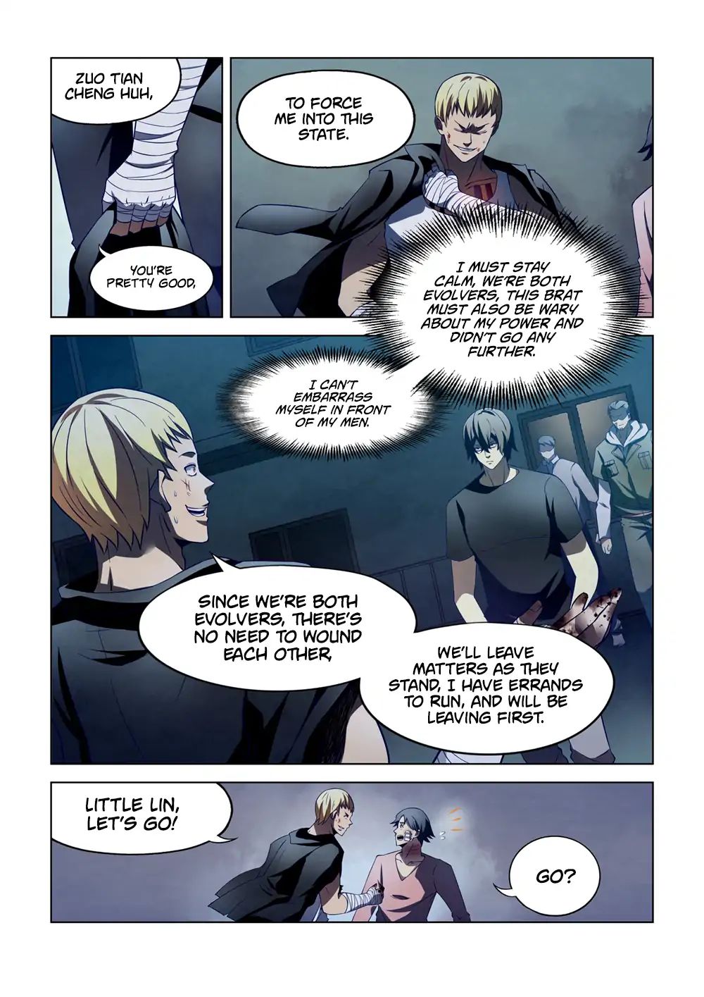 Page 7 of Chapter 107