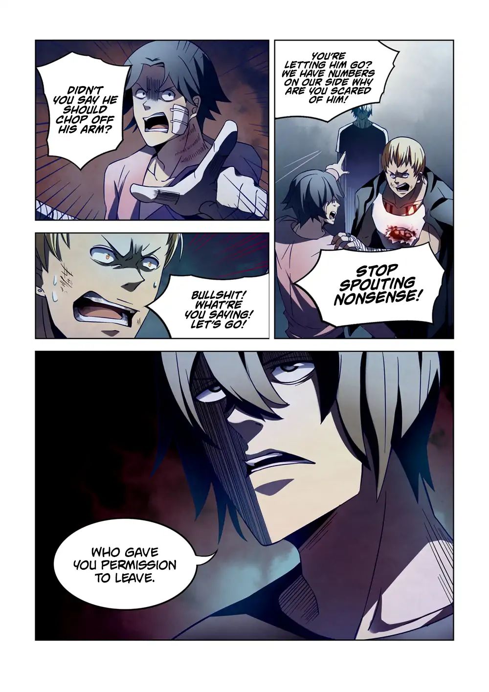 Page 8 of Chapter 107