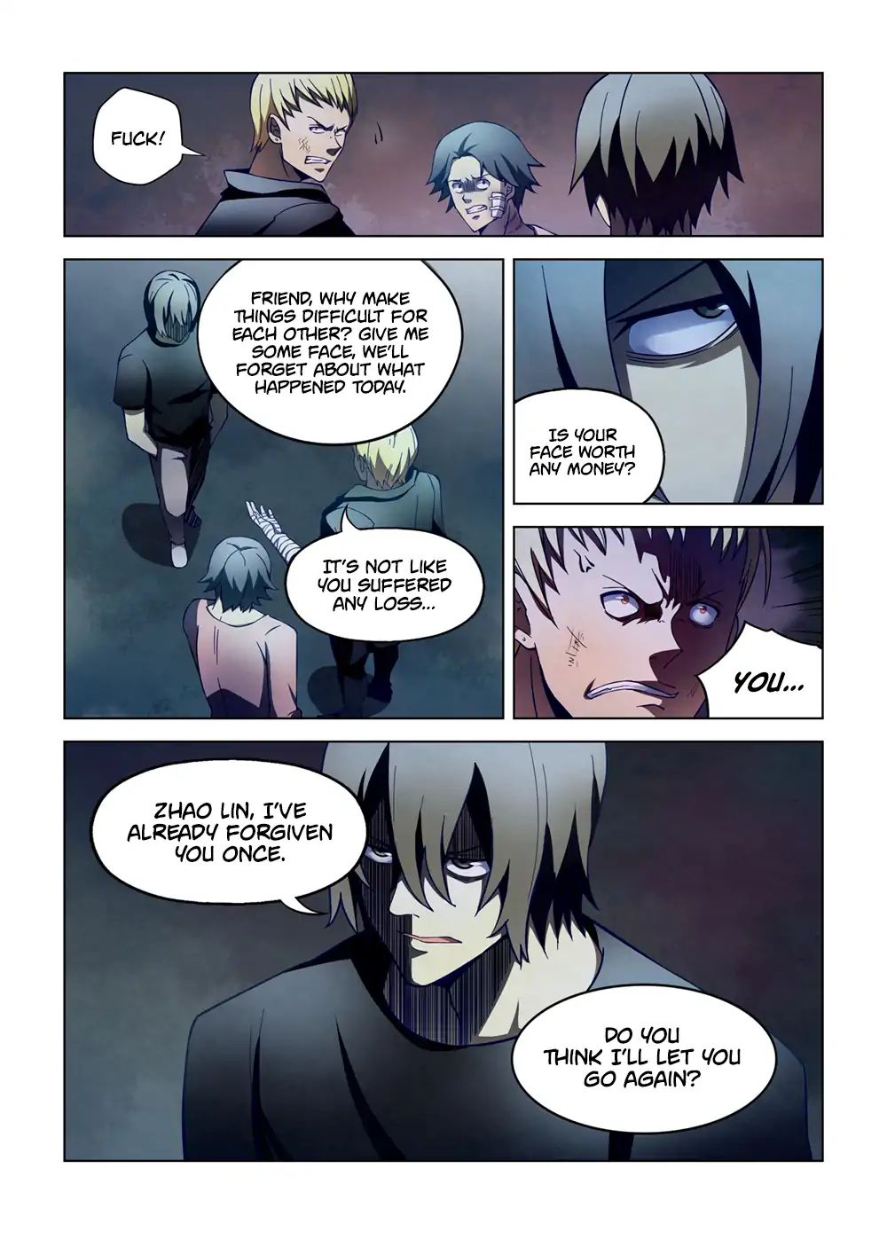 Page 9 of Chapter 107