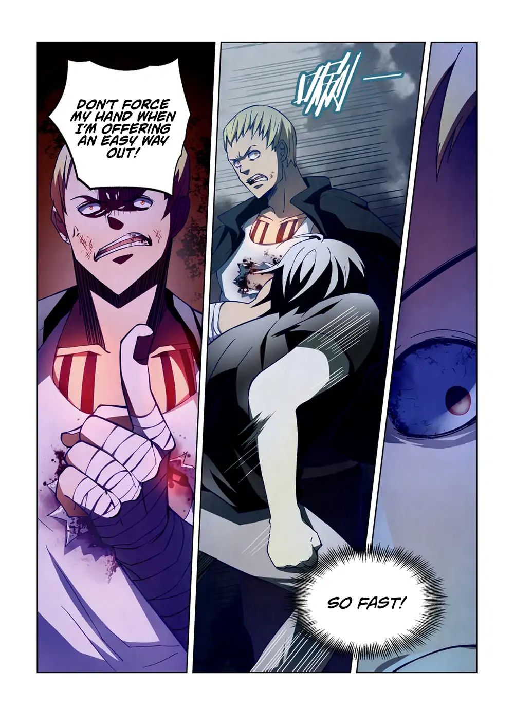 Page 11 of Chapter 107