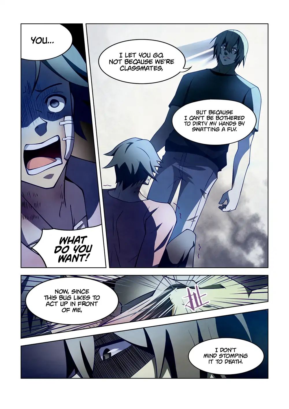 Page 13 of Chapter 107