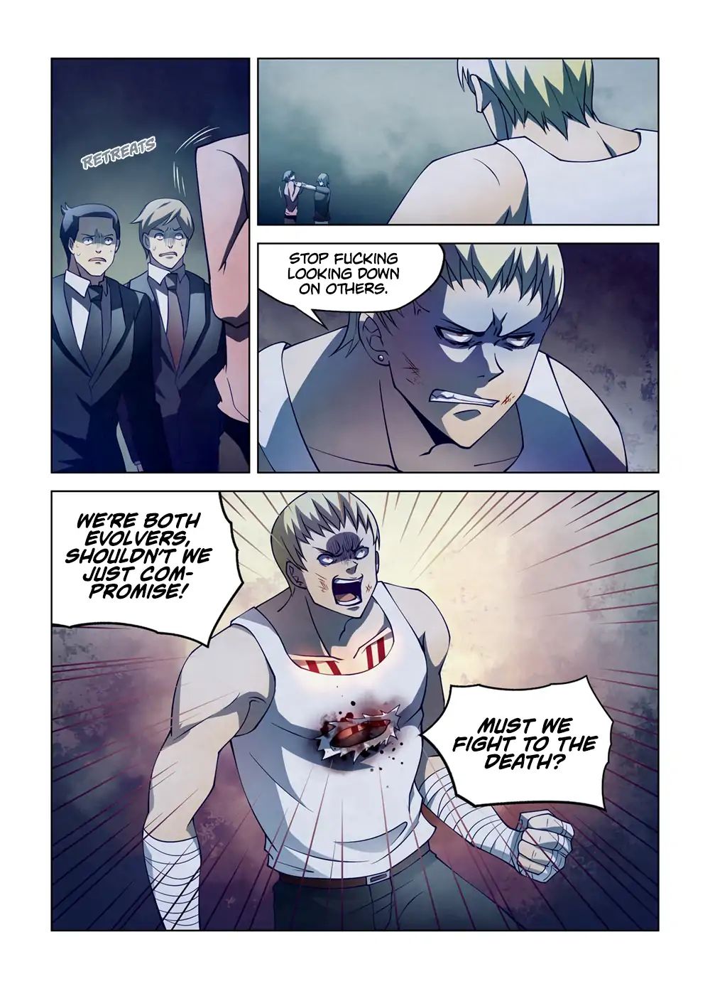 Page 15 of Chapter 107