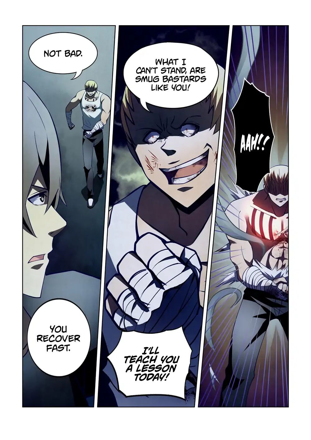 Page 16 of Chapter 107
