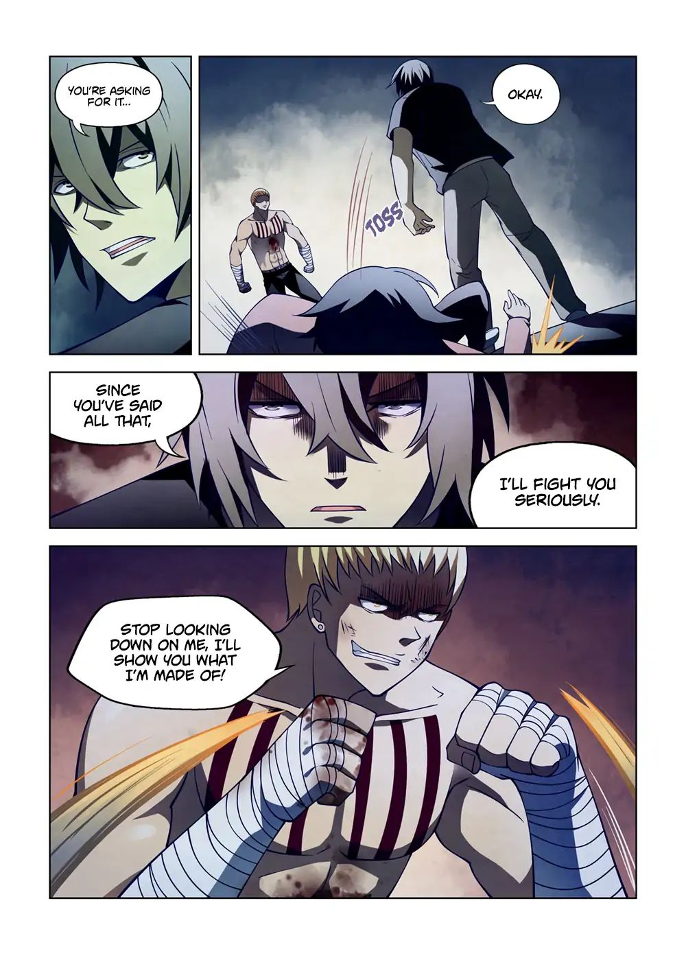 Page 17 of Chapter 107