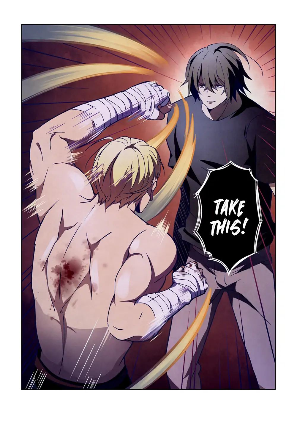 Page 18 of Chapter 107