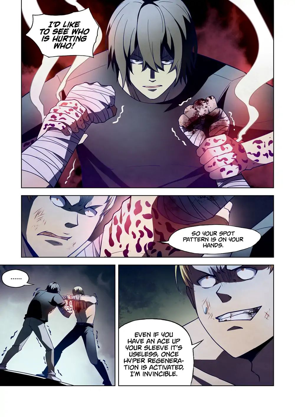 Page 5 of Chapter 108