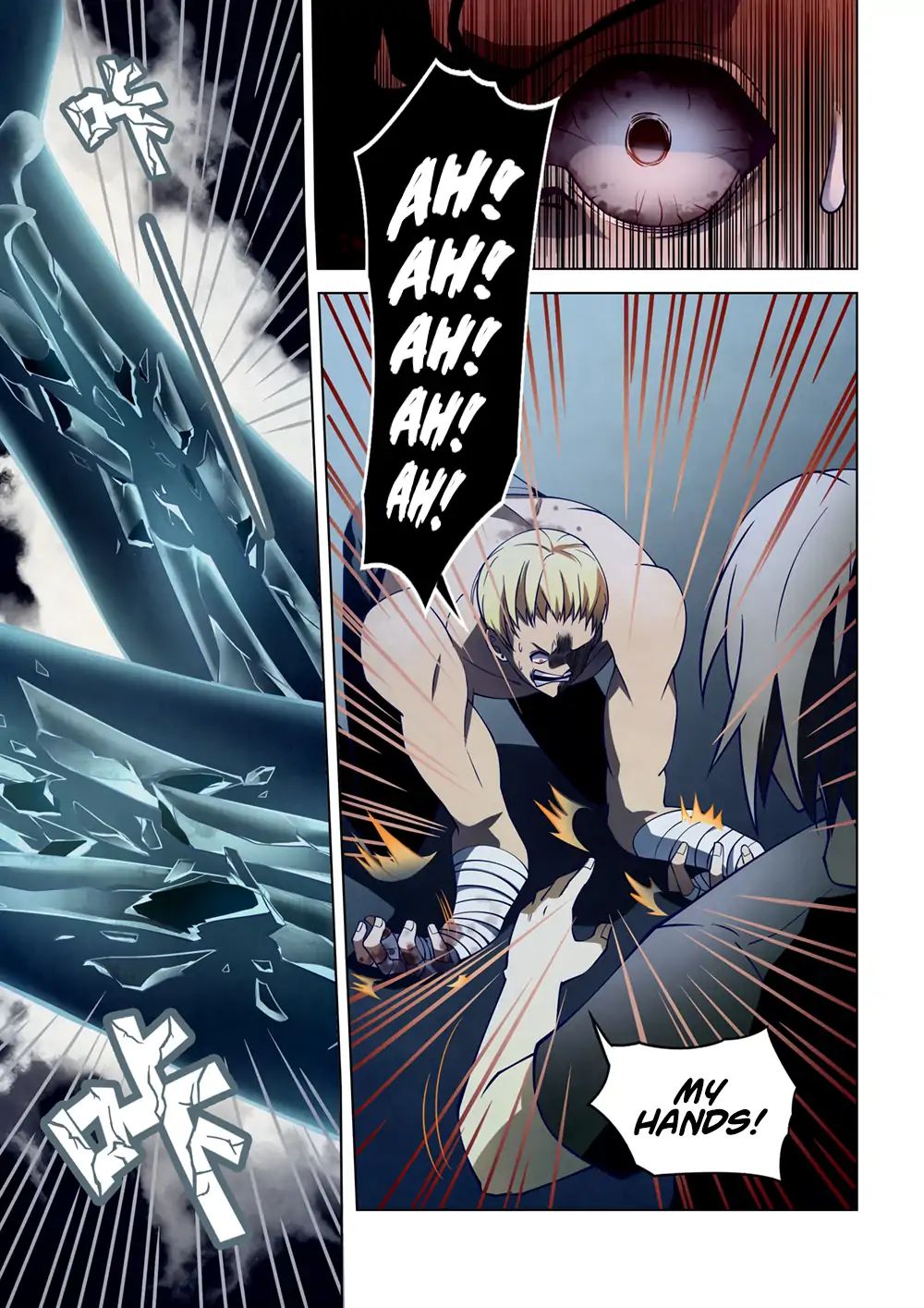Page 7 of Chapter 108