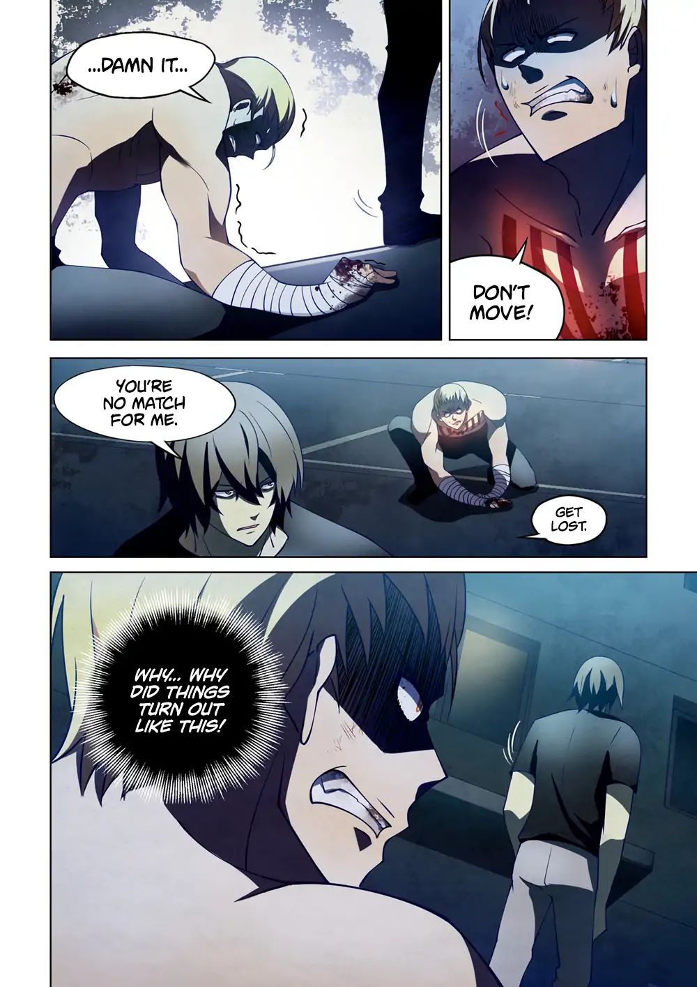 Page 8 of Chapter 108