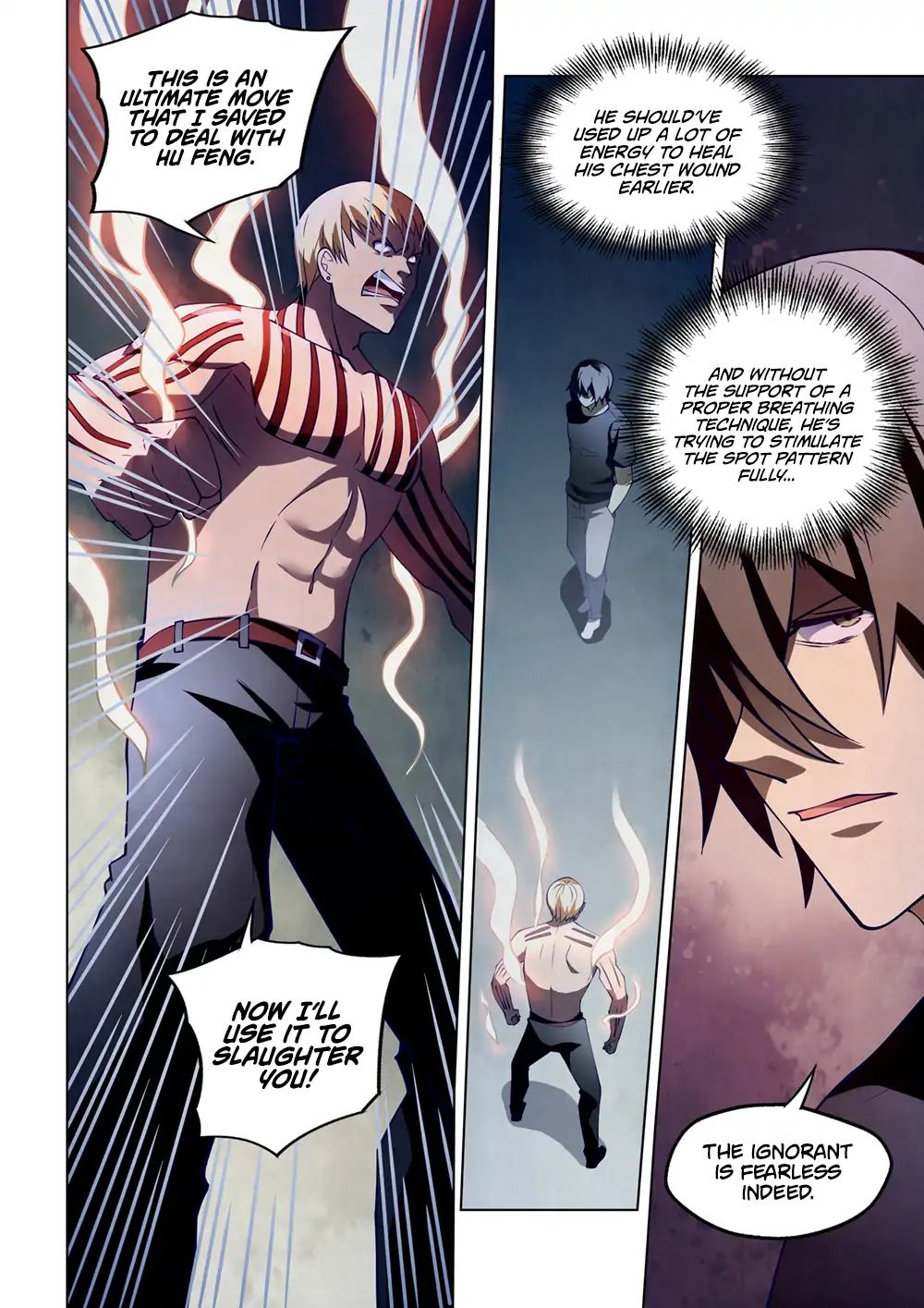 Page 10 of Chapter 108