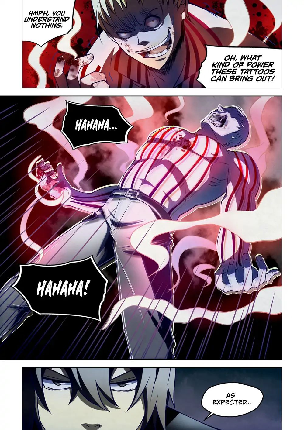 Page 11 of Chapter 108