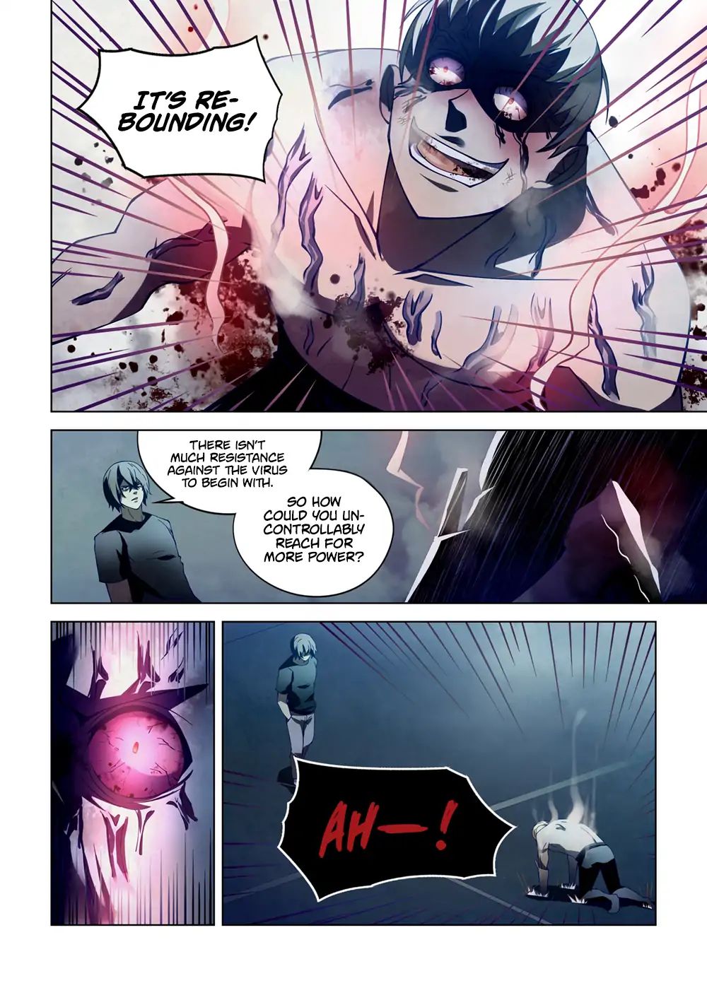 Page 12 of Chapter 108