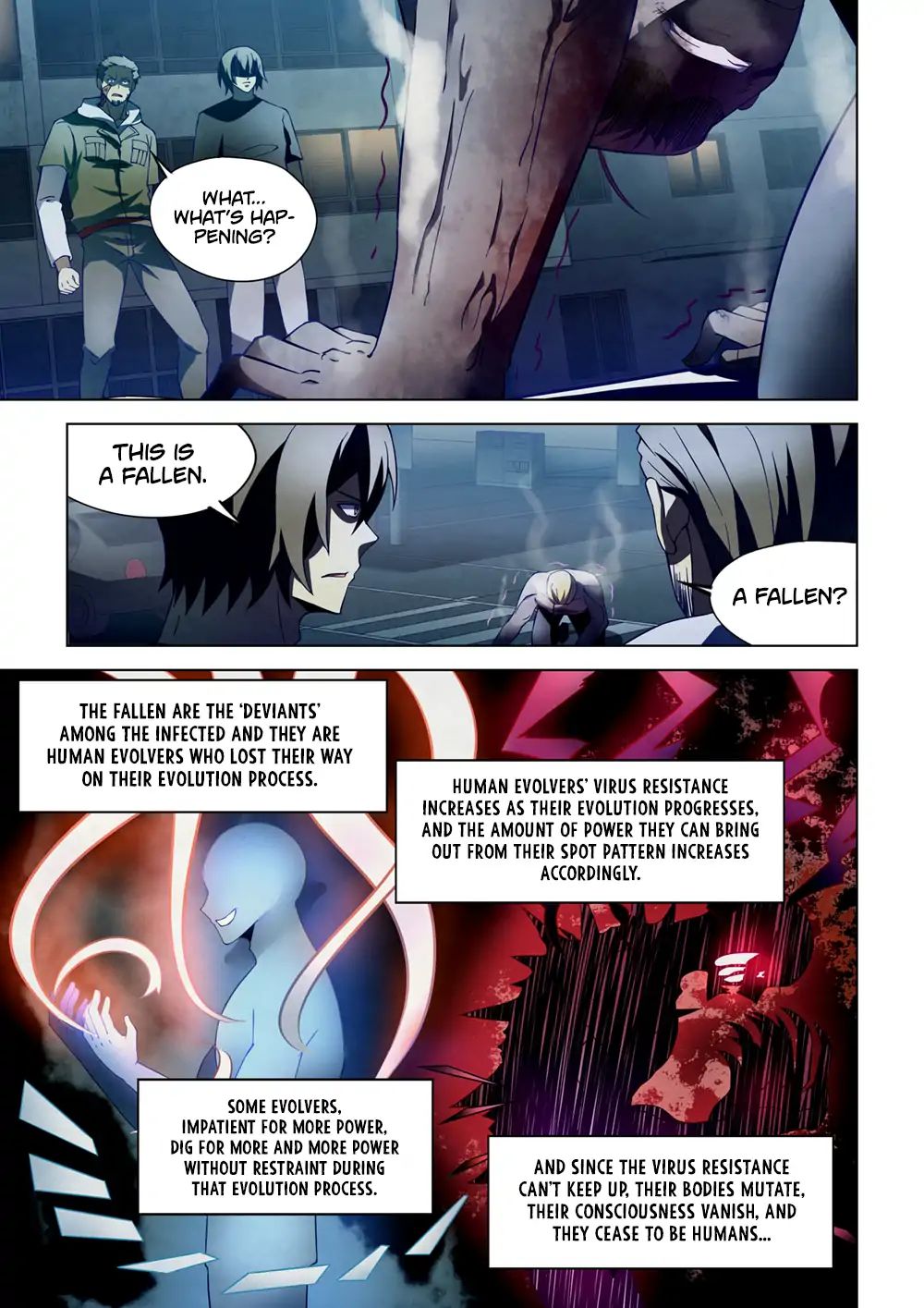 Page 13 of Chapter 108