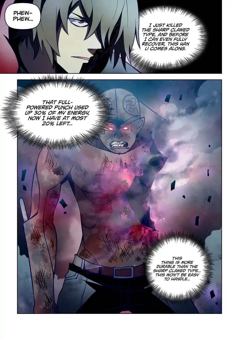 Page 18 of Chapter 108