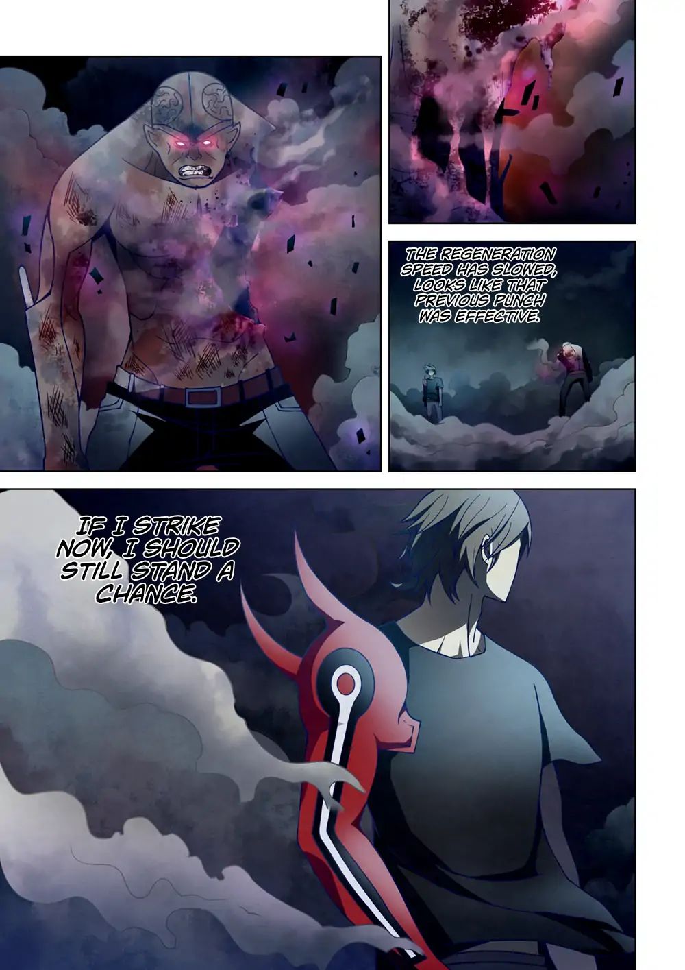 Page 2 of Chapter 109