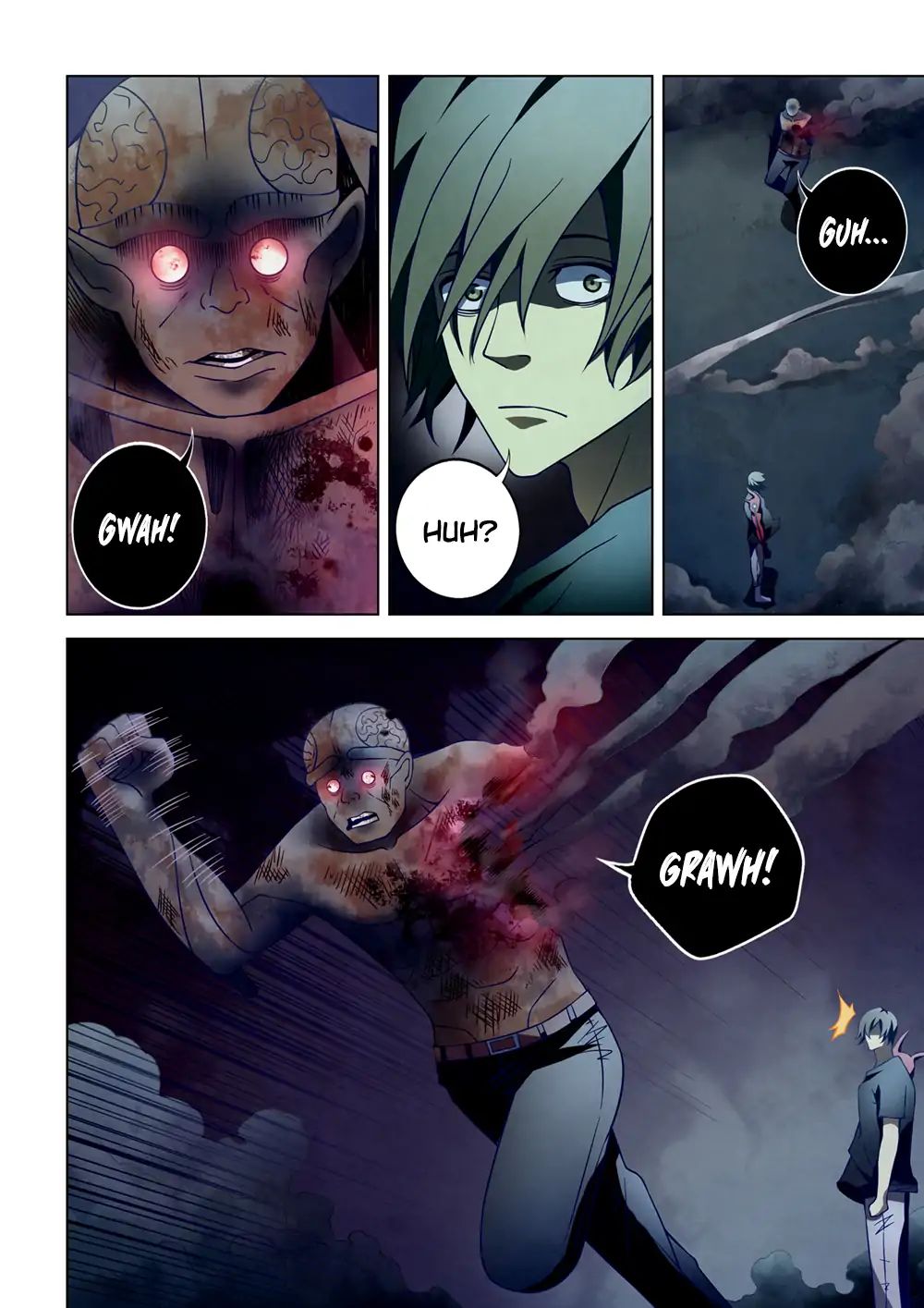 Page 3 of Chapter 109