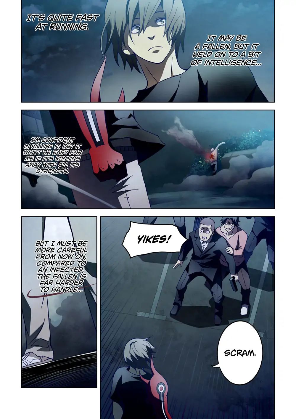 Page 4 of Chapter 109