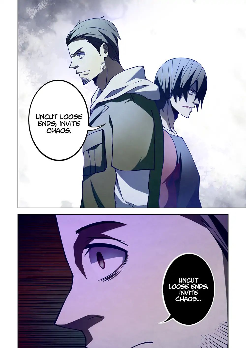 Page 9 of Chapter 109