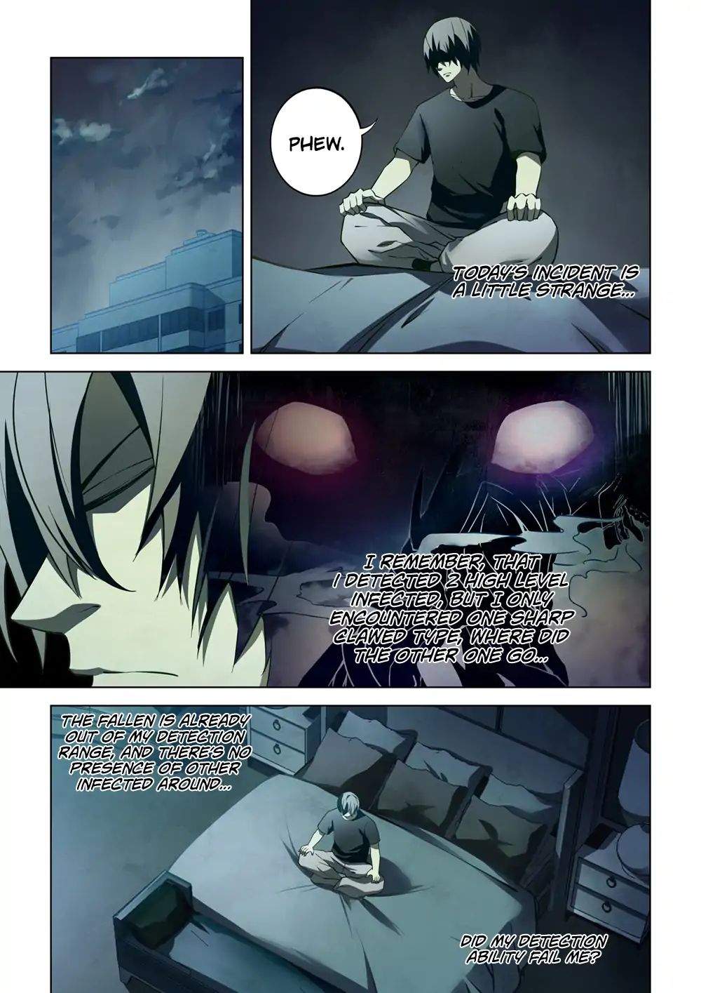 Page 10 of Chapter 109