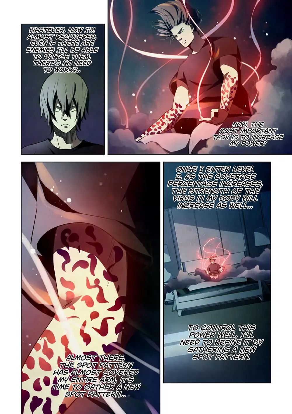 Page 11 of Chapter 109