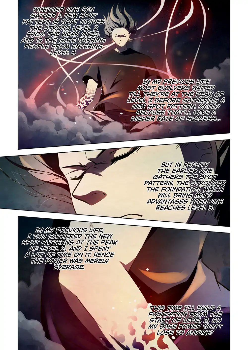 Page 12 of Chapter 109