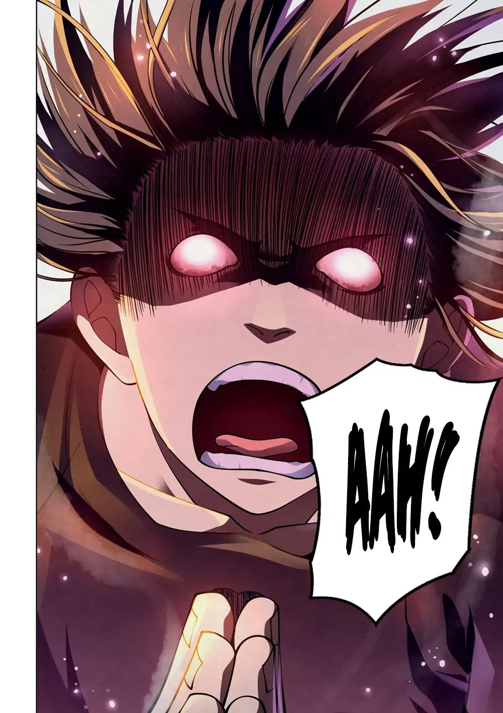 Page 15 of Chapter 109