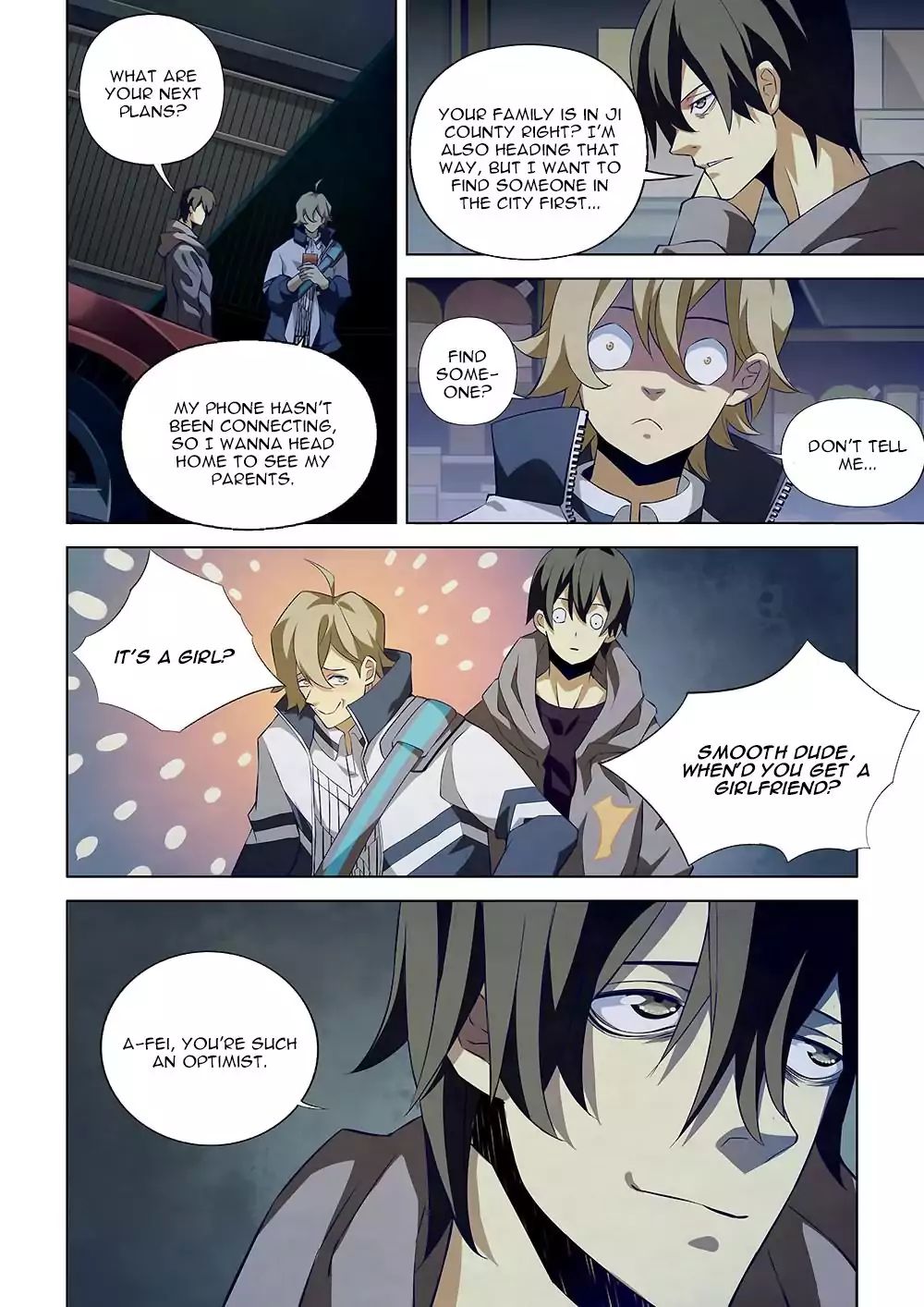 Page 2 of Chapter 10