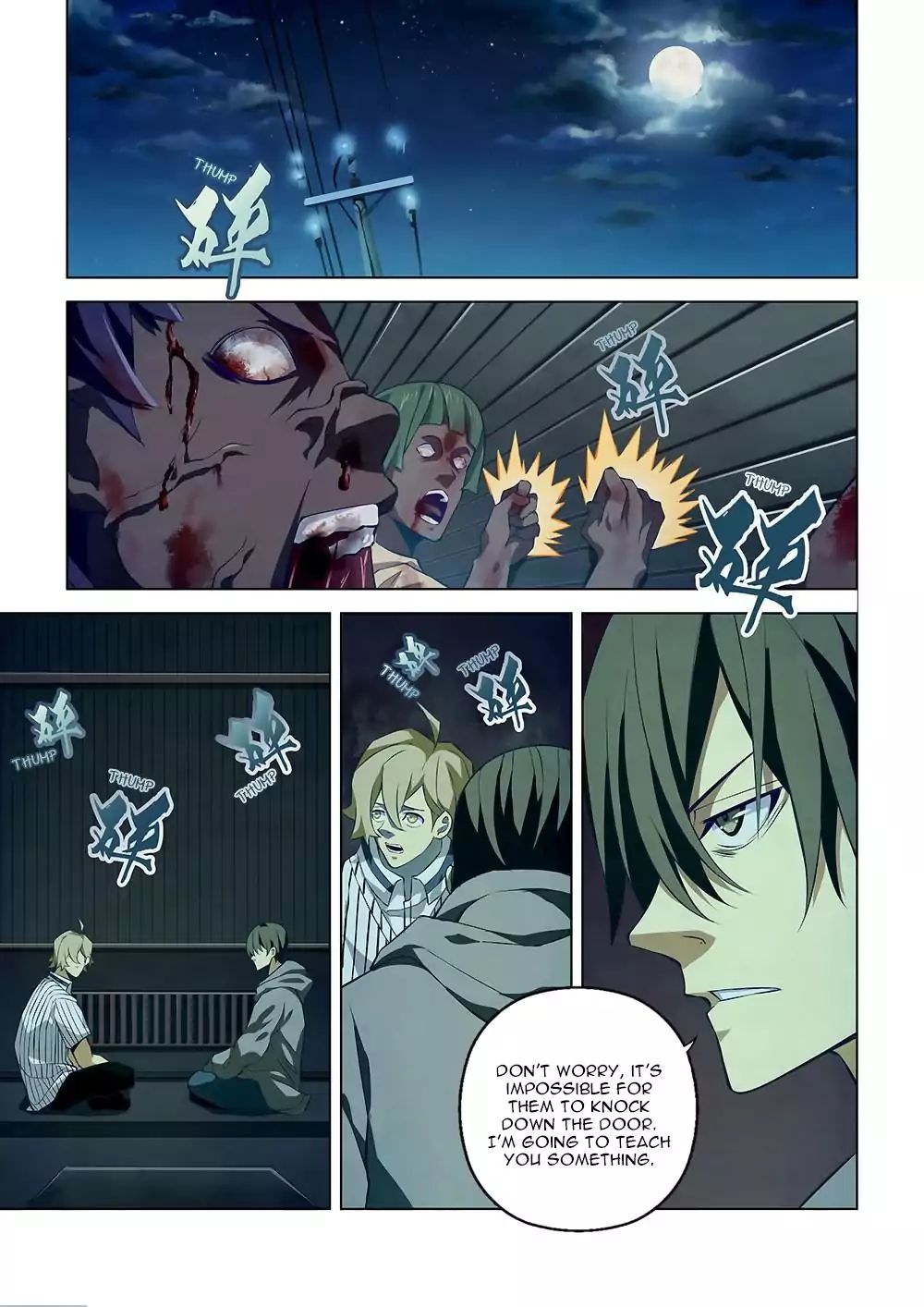 Page 3 of Chapter 10