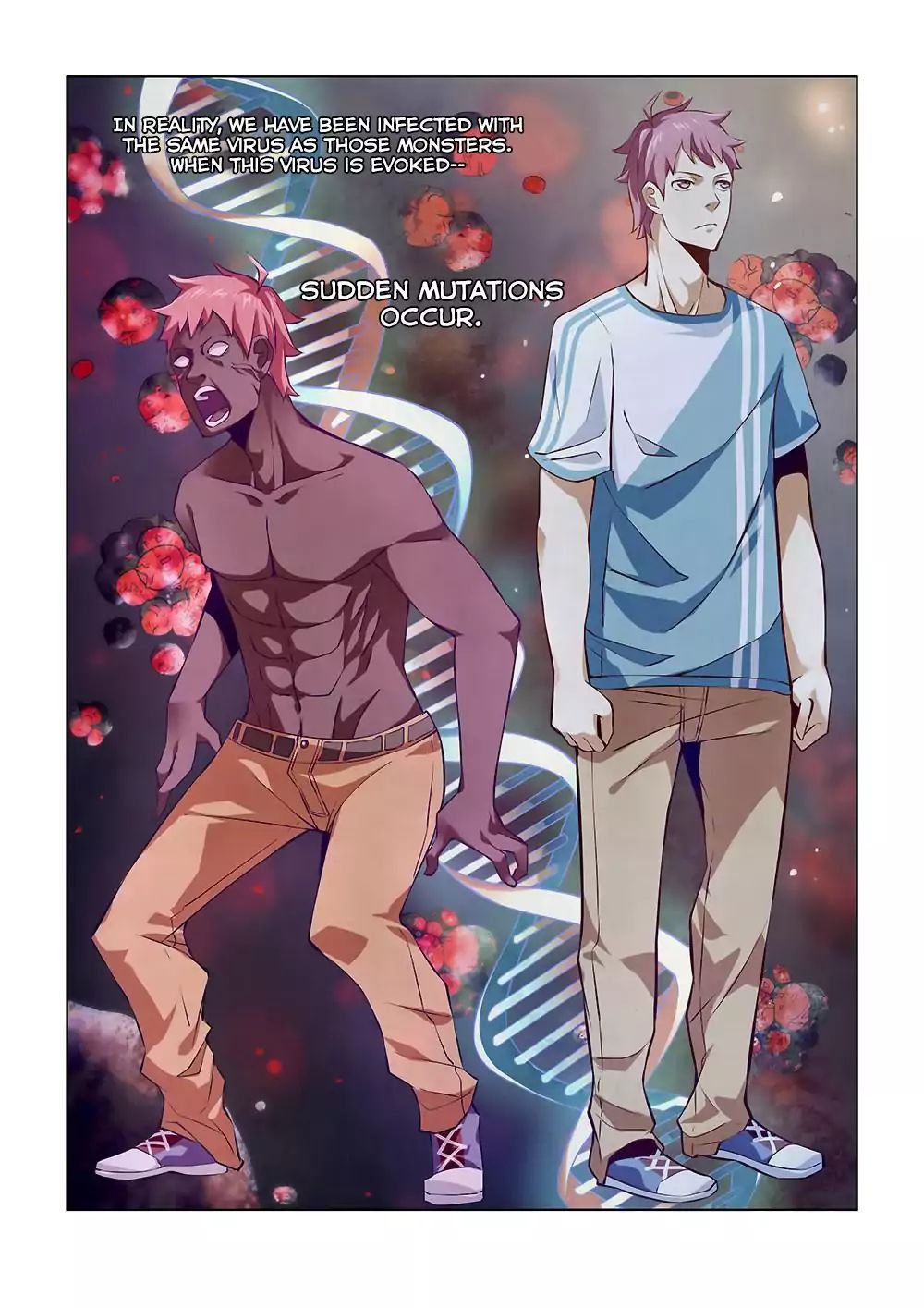 Page 4 of Chapter 10