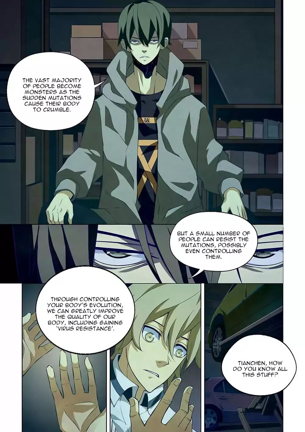 Page 5 of Chapter 10
