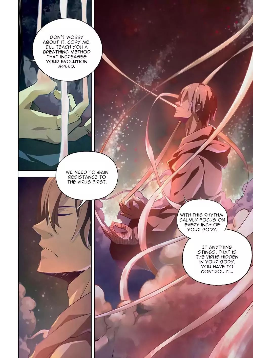 Page 6 of Chapter 10