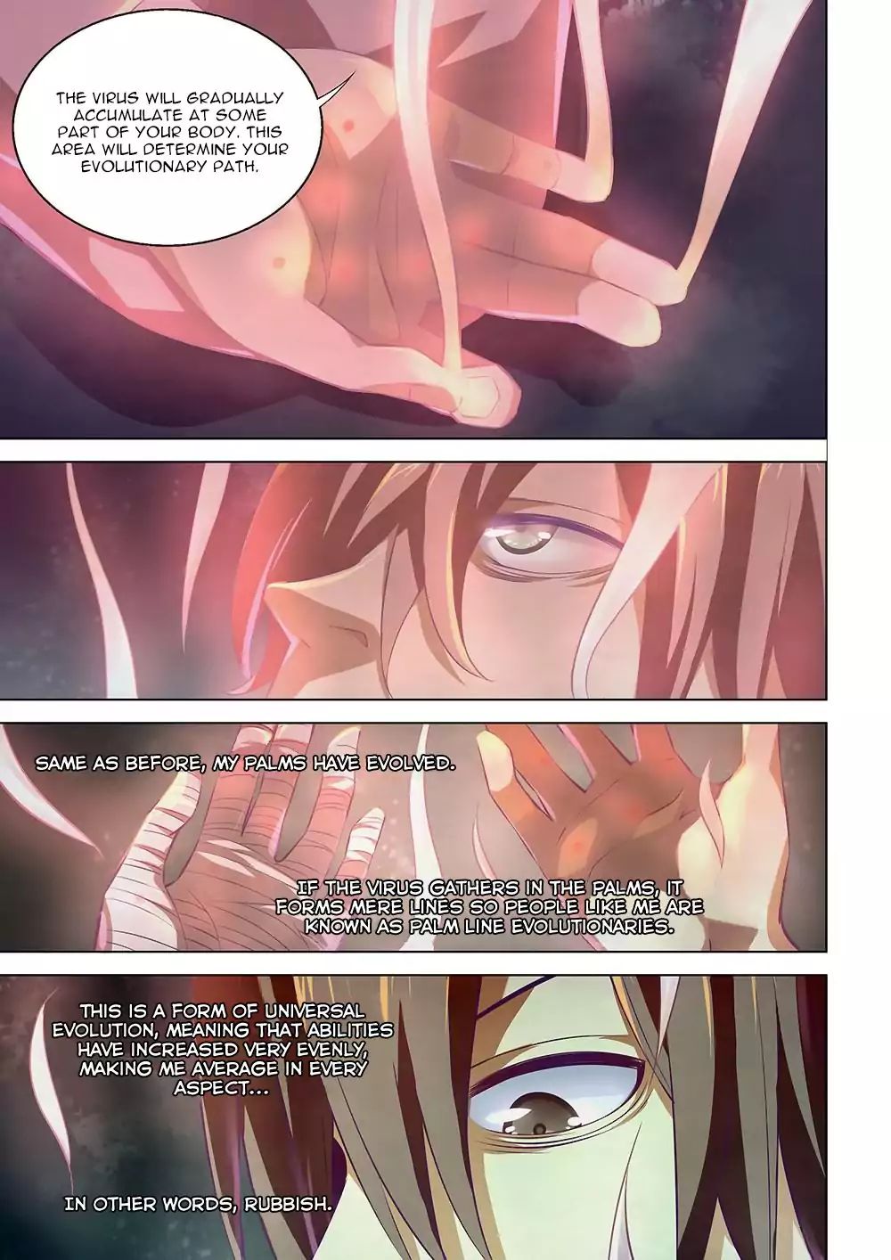 Page 7 of Chapter 10