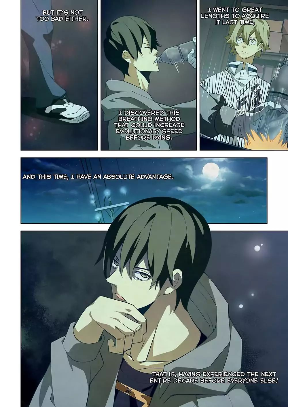 Page 8 of Chapter 10