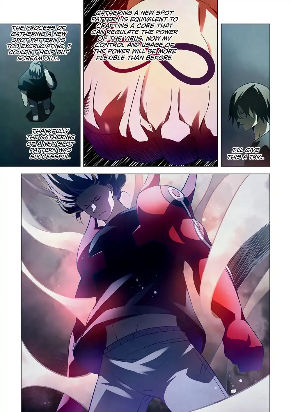 Page 4 of Chapter 110