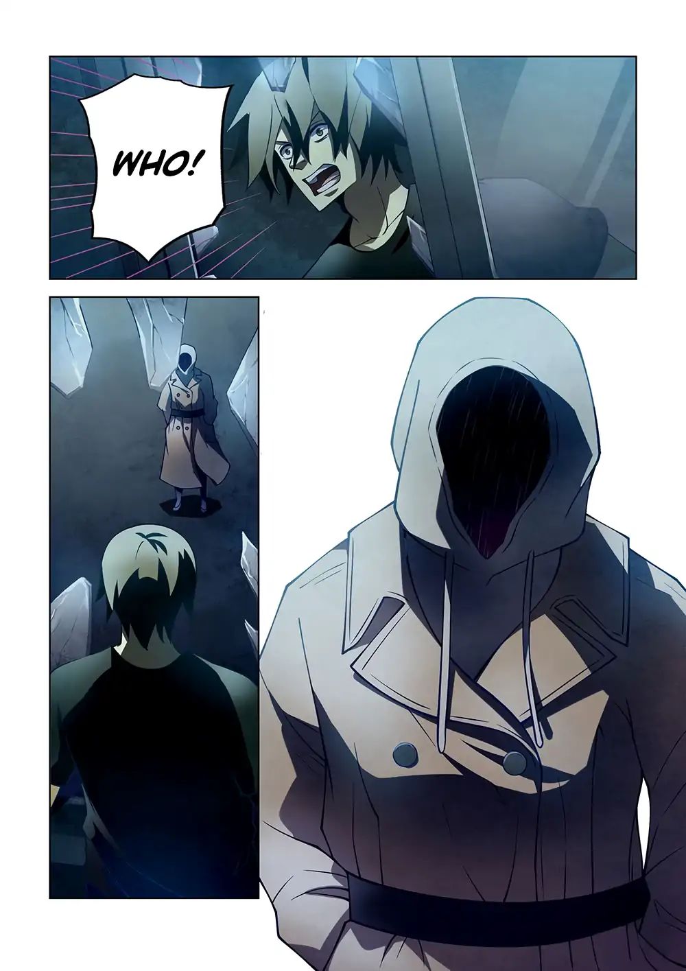 Page 7 of Chapter 110