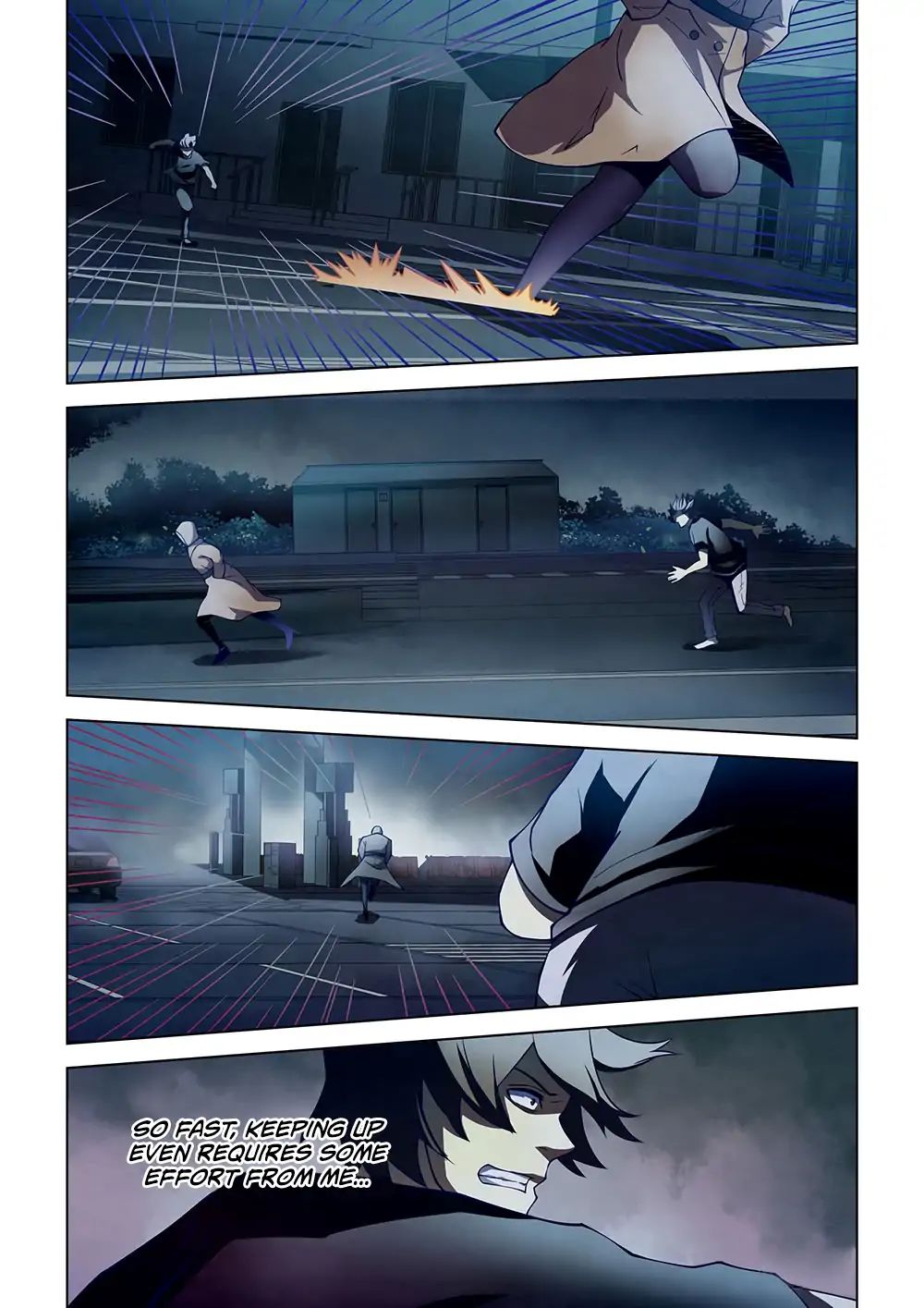 Page 9 of Chapter 110