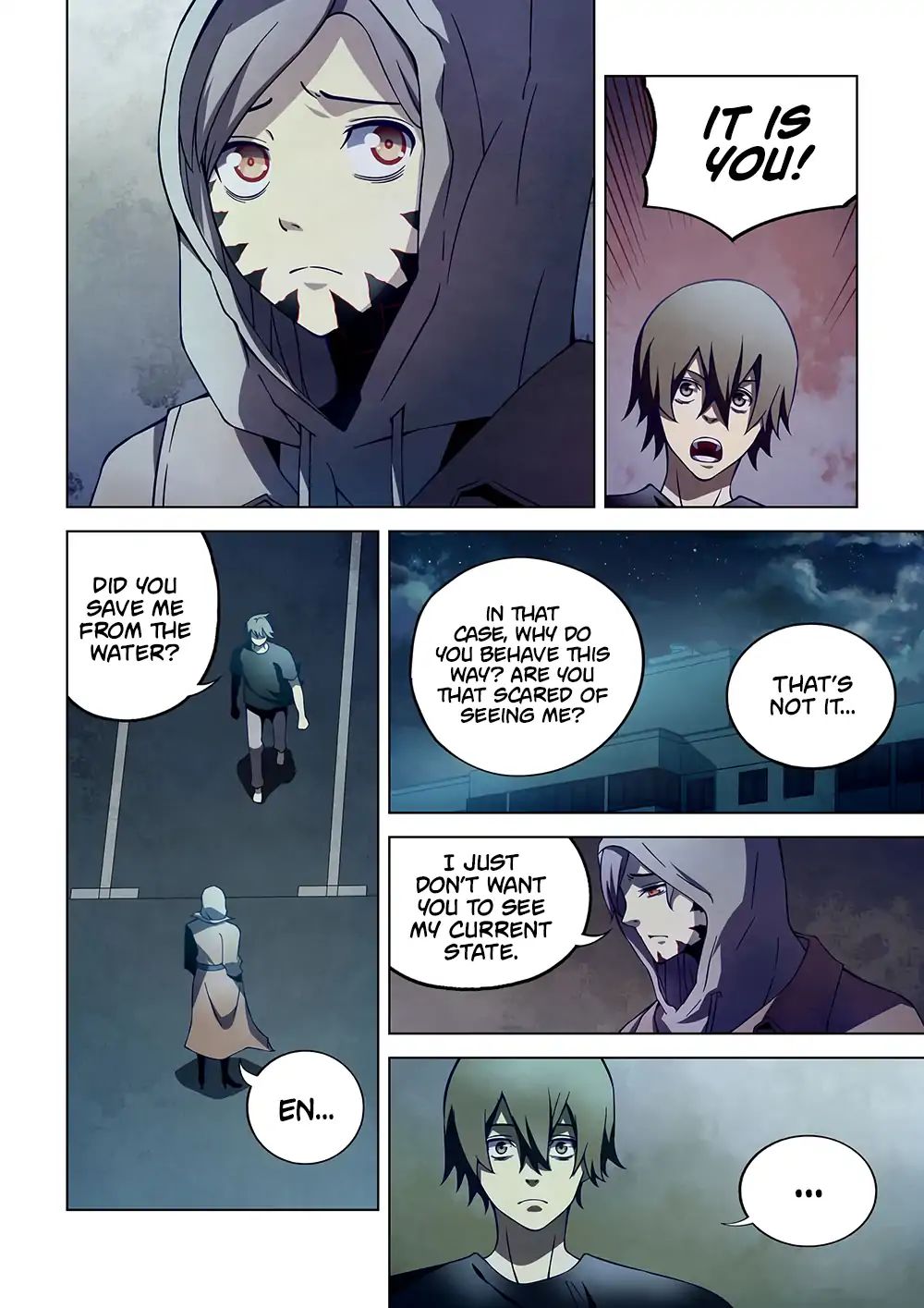 Page 11 of Chapter 110