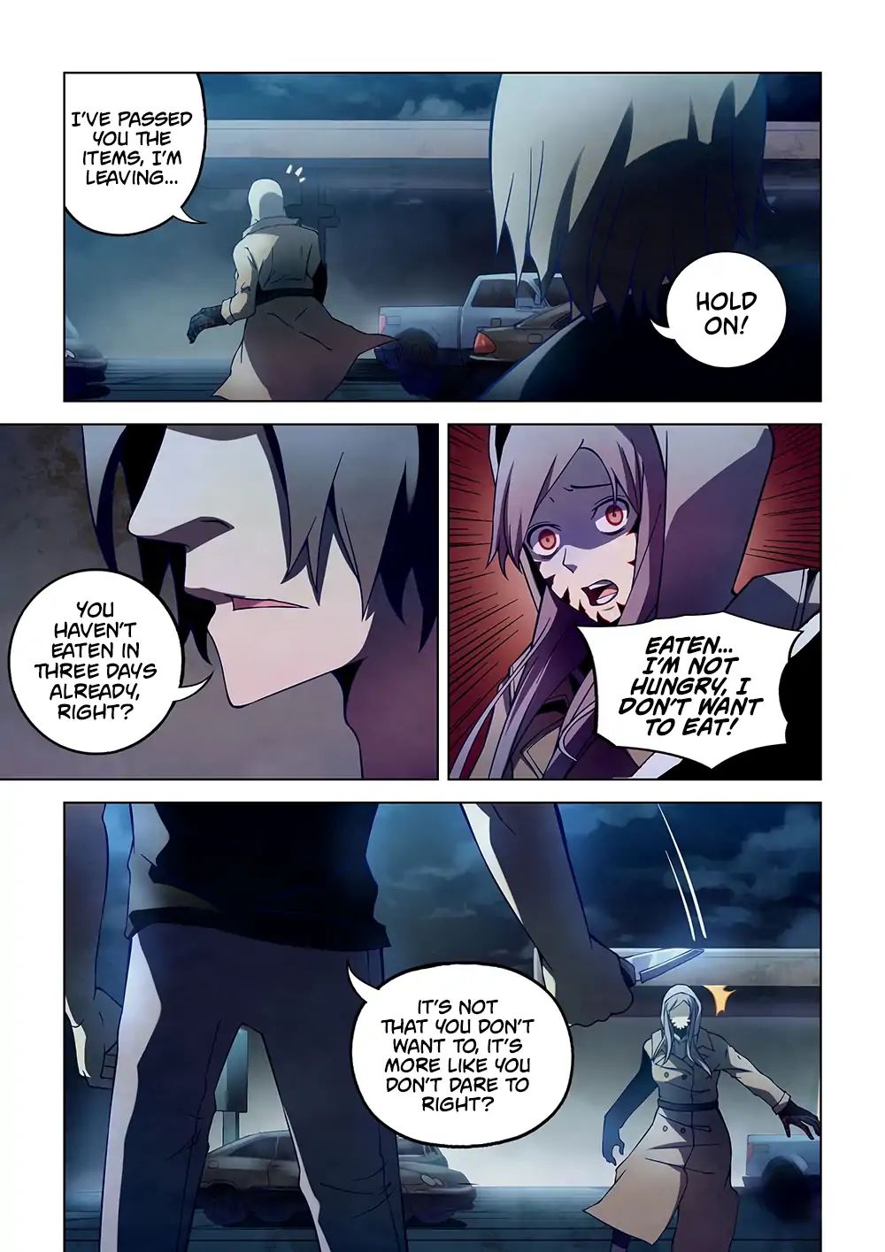 Page 12 of Chapter 110