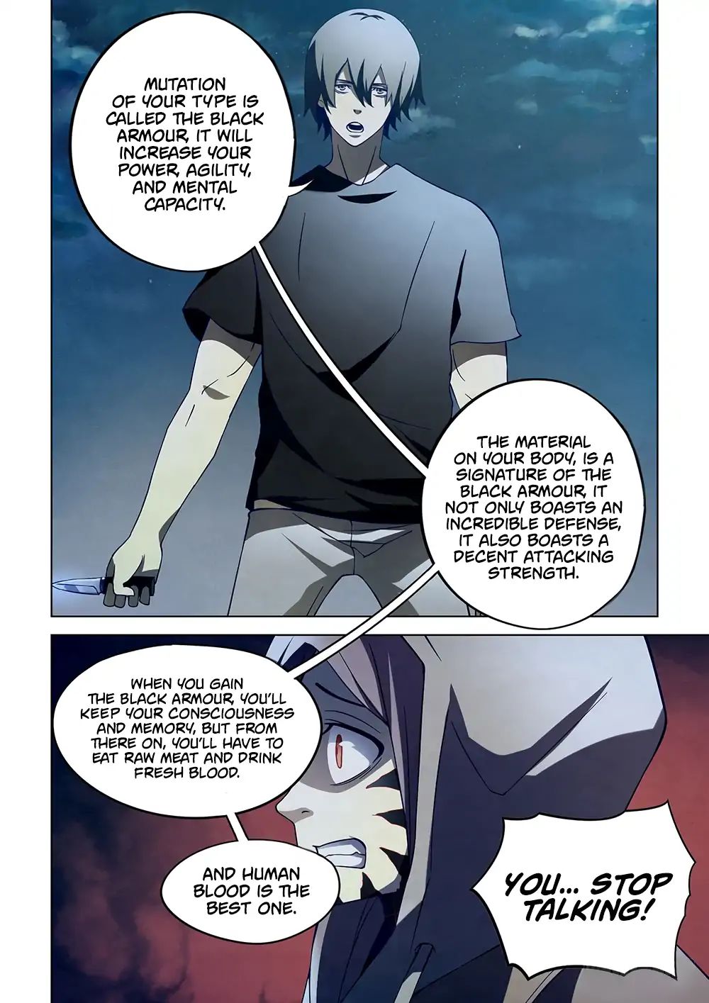 Page 13 of Chapter 110
