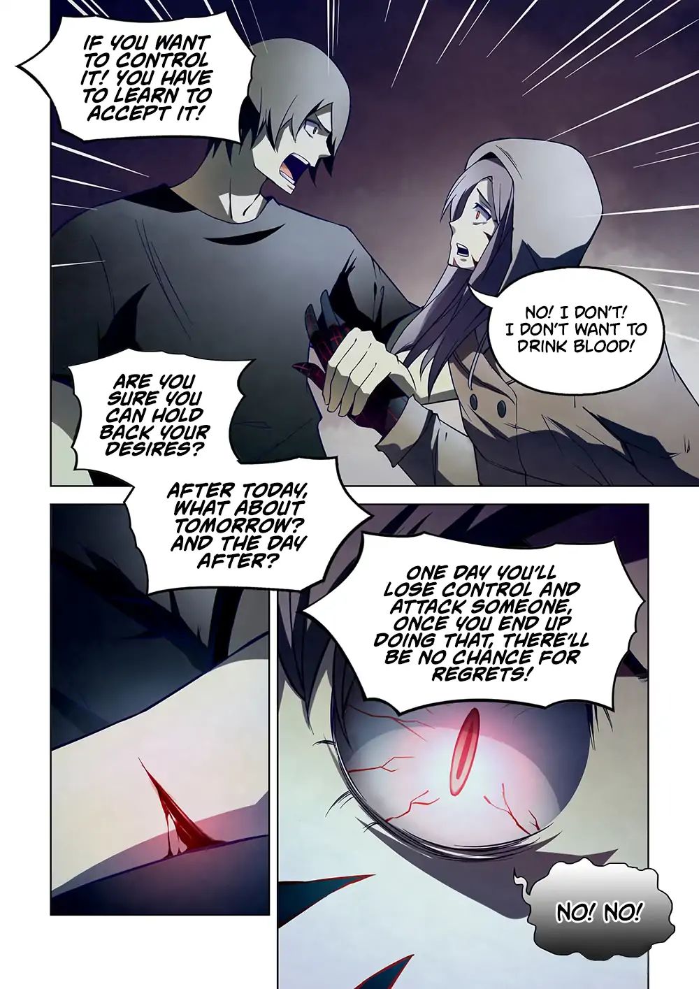 Page 15 of Chapter 110