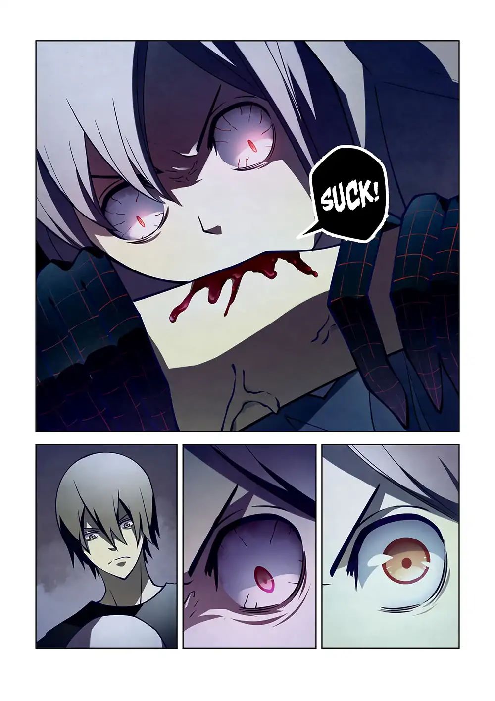 Page 16 of Chapter 110