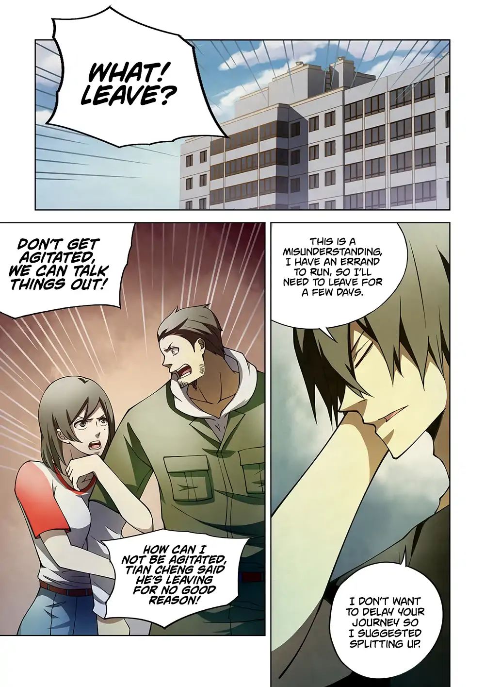 Page 3 of Chapter 111