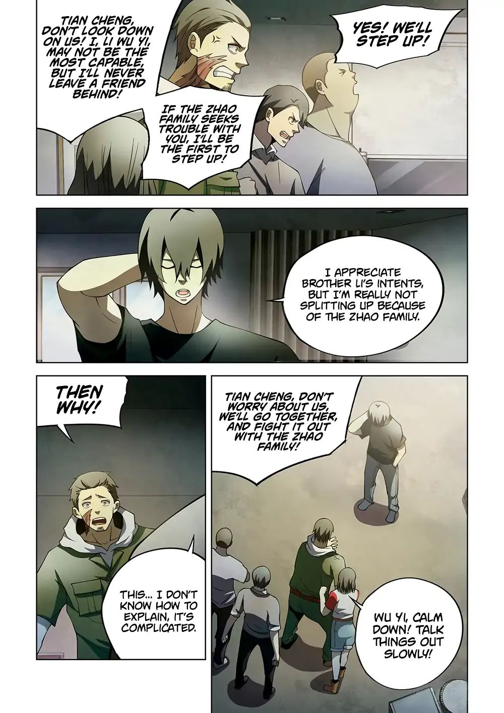 Page 4 of Chapter 111