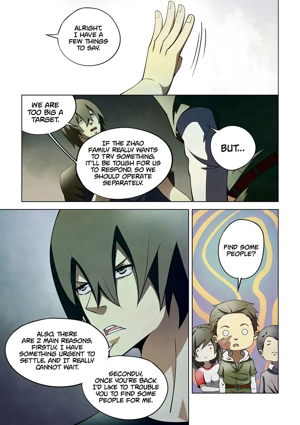 Page 5 of Chapter 111