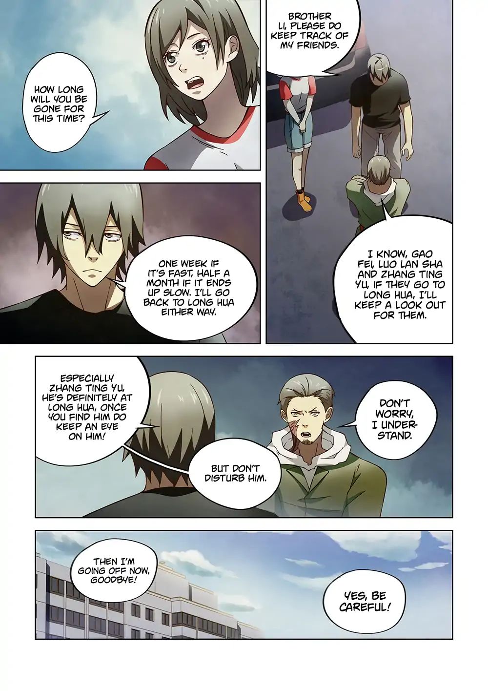 Page 7 of Chapter 111
