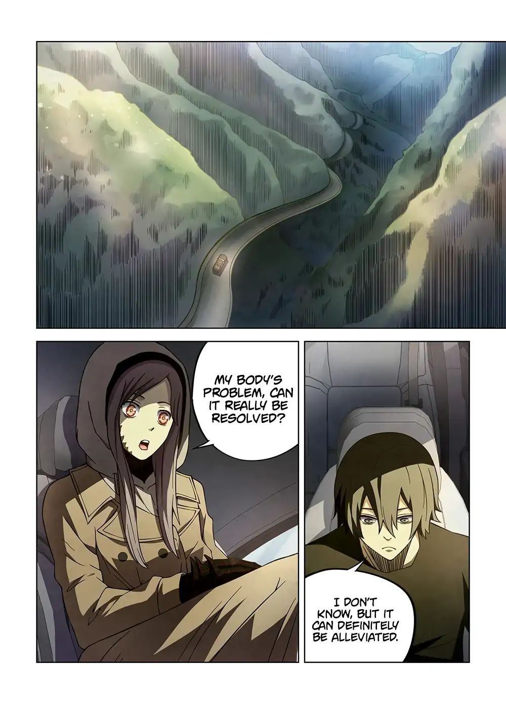 Page 8 of Chapter 111