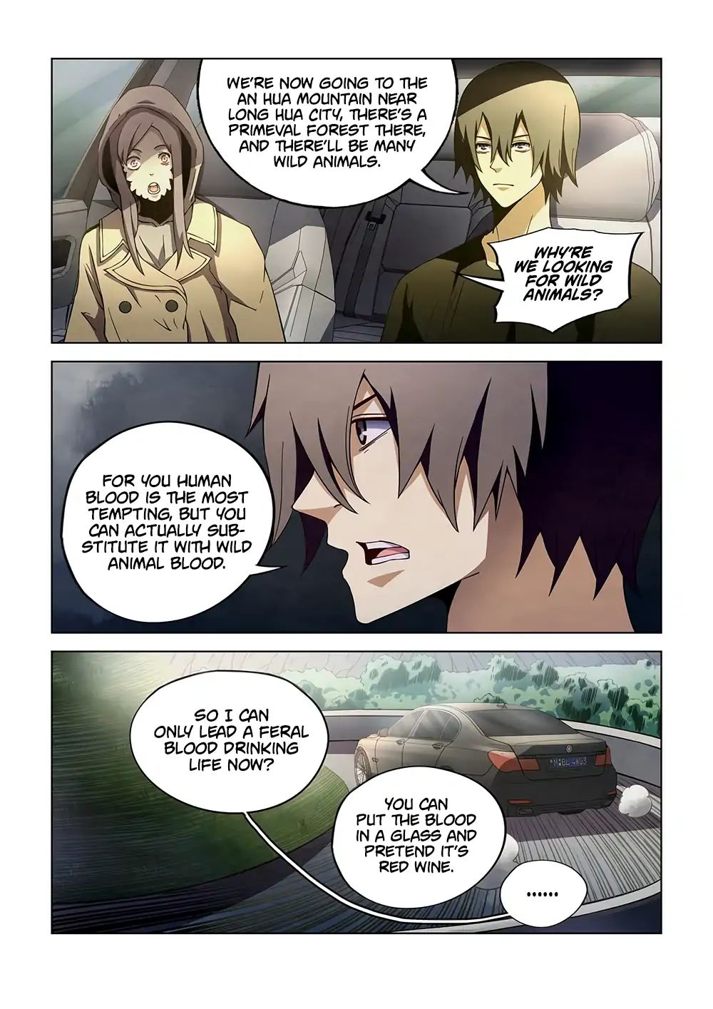Page 9 of Chapter 111